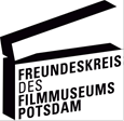 freundeskreis-fmp.de